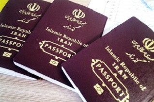 رشد 4 برابری زوار اربعین در کاشان و آران و بیدگل