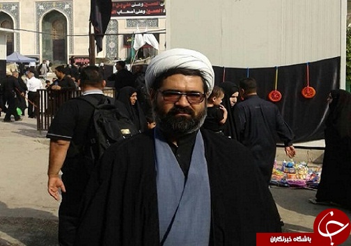 ۱٣ آبان، روز مبارزه با گردن کِش جهان