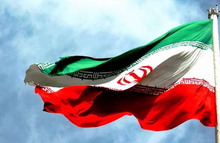 دارایی//عقده گشایی آمریکا با اعمال تحریم ها علیه ایران/ تبدیل ملت ایران به الماس های گرانبها در سایه تحریم ها/ توانمندی و قدرت ایران تهدیدی برای رژیم صهیونیستی