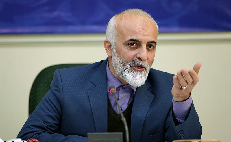 برنامه&zwnj;های صدا و سیمای خراسان رضوی به مناسبت شهادت امام رضا (ع)