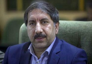 هشدار مدیر کل استاندارد استان کرمانشاه در خصوص استفاده از وسایل گرمایشی غیر استاندارد