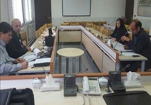 دوره های آموزش شاغلین صنایع دستی در اردبیل برگزار می شود