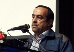 نقش موثر رسانه در پیشگیری از مفاسد اقتصادی/لزوم پرورش نیروی انسانی متخصص