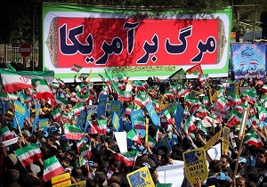 تمهیدات ترافیکی پلیس راهور برای برگزاری راهپیمایی ۱۳ آبان