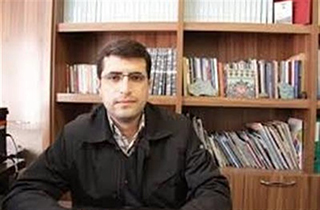 برگزاری دوره توانمند سازی تشکل‌های مردم نهاد گردشگری