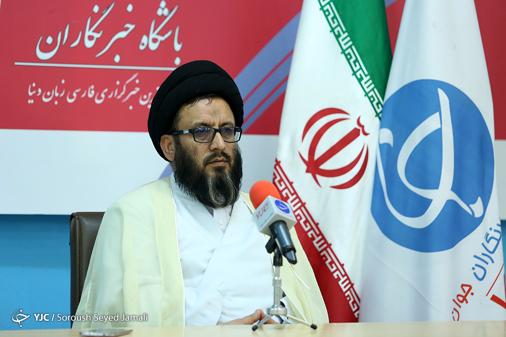 آمریکا گام موثری برای ریشه کنی گروههای تروریستی در افغانستان برنداشت