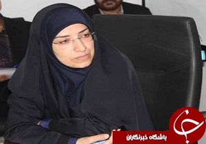 پیام فرماندار کارون به مناسبت فرا رسیدن 13 آبان