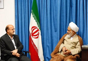 دعوت به شرکت در راهپیمایی ۱۳ آبان در قزوین