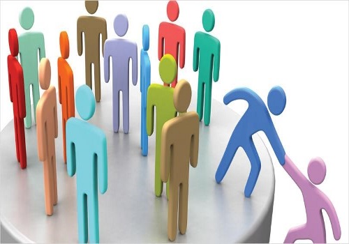 بهترین معلمان باید به عنوان مددکاران اجتماعی مدارس باشند