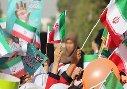 صدور بیانیه سازمان بسیج جامعه پزشکی بمناسبت یوم ا... ۱۳ آبان
