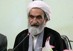 حضور مردم در راهپیمایی ۱۳ آبان پاسخ به تهدیدات آمریکاست