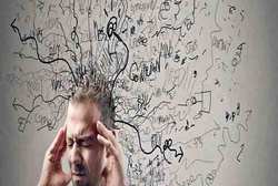 چگونه هرگز شک نکنید