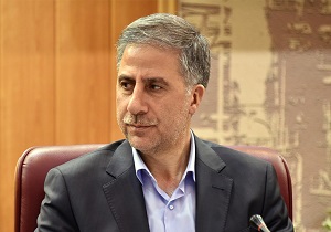 جذب بیش از 8 هزار مصرف کننده گاز طبیعی در اردبیل