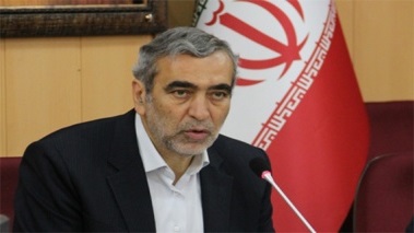 افزایش وام مسکن اعضای هیئت علمی دانشگاه&zwnj;ها