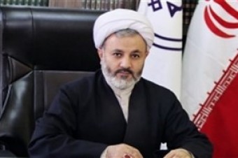 ۱۳ آبان به همه‌ی مستضعفان جهان آموخت که بر علیه مستکبران قیام کنند
