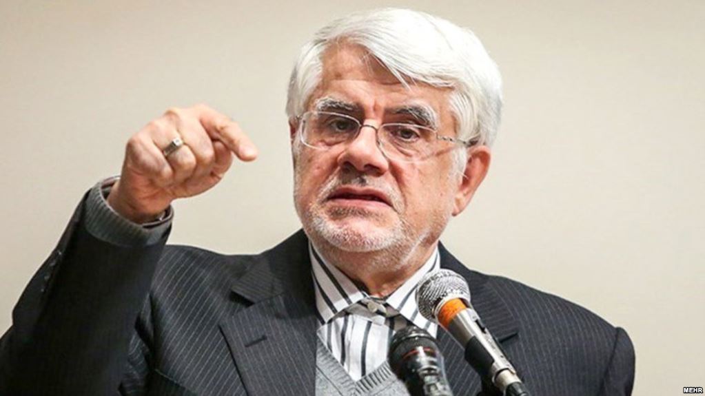 تکیه بر ظرفیت&zwnj;های داخلی؛ راه غلبه بر تحریم&zwnj;های ظالمانه آمریکا