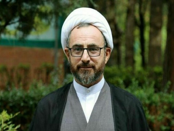 عزت و آبروی ایران با رشادت ایثارگران حاصل شده است