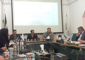 پارک علم و فناوری یزد جزء ٣ پارک برتر کشور است/ پویا شدن اقتصاد کشور با توسعه‌ی فناوری