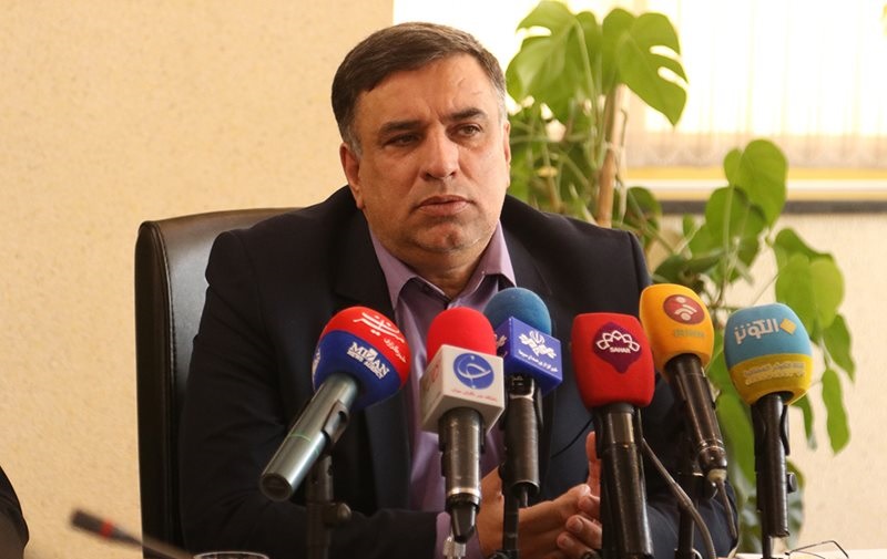 بدهی یک میلیارد دلاری عراقی ها بابت فروش برق/ اصلاح ساختار تعرفه برق با کارت انرژی