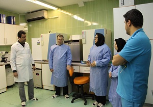 ارائه خدمات آموزشی به بیش از 6 هزار نفر در مراکز جهاد دانشگاهی اردبیل