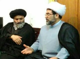 کمک ۲۰۰ میلیون تومانی از محل درآمد موقوفات لشت نشا به درمانگاه ولیعصر (عج) / لشت نشا را نمی‌توان از وقف خارج کرد