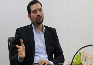 ارسال نادرست برخی پیامک&zwnj;های طرح ترافیک به شهروندان تهرانی/ هوشمندسازی&zwnj; برنامه فاوا نیست، بلکه برنامه کل شهرداری است