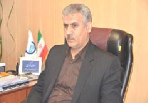 اصلاح ۲۴ کیلومتر شبکه توزیع آب در آذربایجان غربی