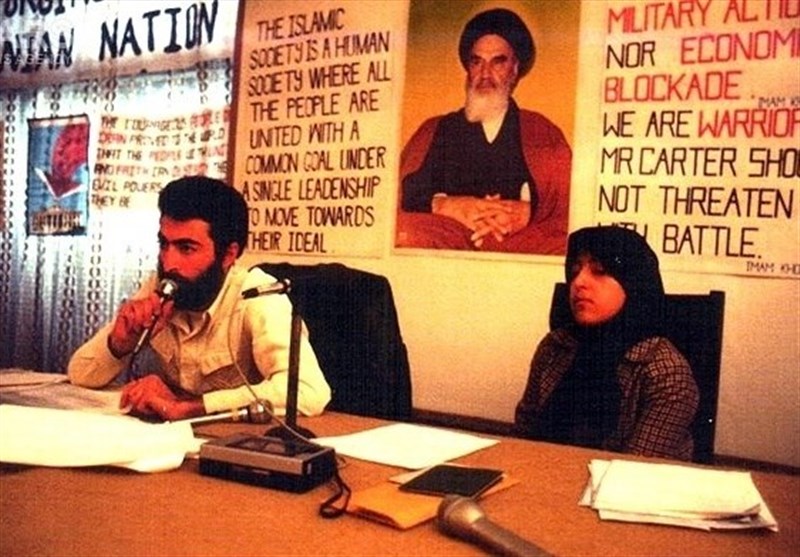 گفتگو| شیخ&zwnj;الاسلام: اصلاح&zwnj;طلبان پشیمان از تسخیر لانه جاسوسی &laquo;هیچ کاره&raquo; بودند/ماجرای ورزش کردن و خوردن غذاهای عالی توسط گروگان&zwnj;ها