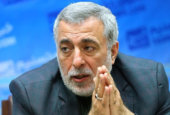 گفتگو| شیخ&zwnj;الاسلام: اصلاح&zwnj;طلبان پشیمان از تسخیر لانه جاسوسی &laquo;هیچ کاره&raquo; بودند/ماجرای ورزش کردن و خوردن غذاهای عالی توسط گروگان&zwnj;ها
