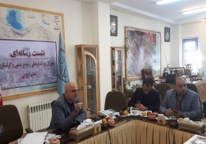 احداث خیابان انصاری شرقی کمکی به حل مشکل ترافیک نمی‌کند