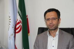 انتخاب شهر محل برگزاری امتحانات پایان ترم توسط دانشجویان
