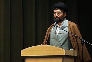 بیش از دو هزار برنامه توسط آستان قدس رضوی برگزار می شود