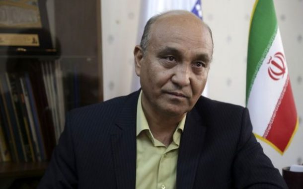 تاکید عضو شورای شهر مشهد بر اسکان ارزان زائرین در دهه پایانی صفر
