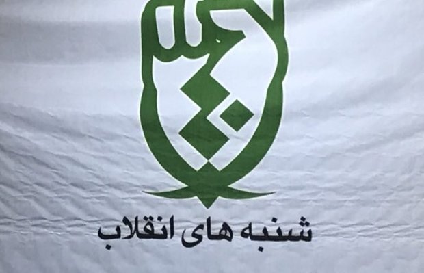 در فتنه سال 88 دولت آمریکا تمام قد پای این فتنه ایستاد