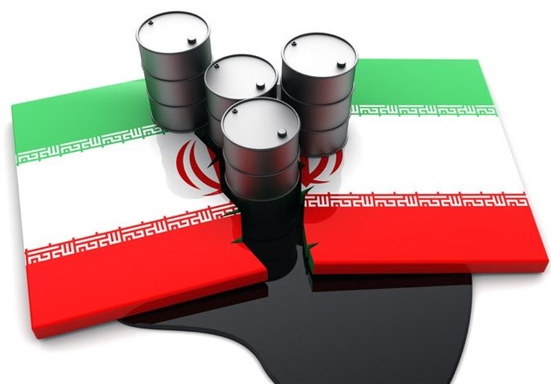 آیا تحریم&zwnj;های آمریکا می&zwnj;تواند بر صادرات نفت ایران تاثیر بگذارد؟