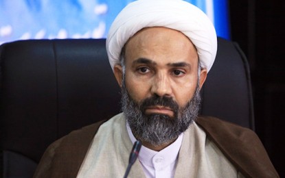 تحریم&zwnj;های آمریکا در 13 آبان تاثیری در رسیدن به اهدافمان ندارد