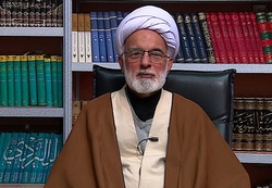 ۱۳ آبان روز وحدت ملی در برابر زیاده خواهی&zwnj;های آمریکا