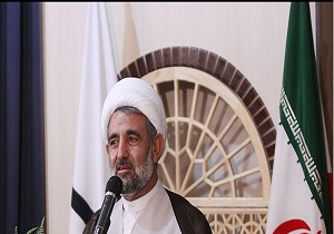 ۱۳ آبان امسال متفاوت‌تر از سال‌های گذشته خواهد بود