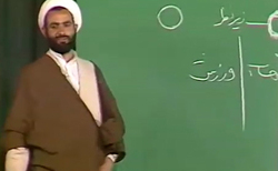 پاسخ حجت الاسلام قرائتی به حاشیه‌های ایجاد شده بر سر صحبت‌هایش درباره مهجور بودن قرآن کریم + فیلم