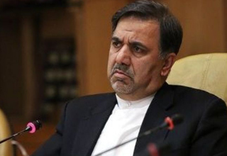 ماجرای شکایت نمایندگان مجلس از &laquo;آخوندی&raquo; چیست؟