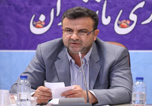 اقتصاد مقاومتی تنها راه مبارزه با مشکلات