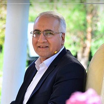 13 آبان نماد حق طلبی و آزادی خواهی نسل جوان کشور