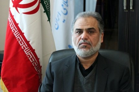 بیش از ۵ هزار میلیارد از بدهی دولت تسویه شد/شناسایی ۳۰۰ هزار مودی مالیاتی جدید