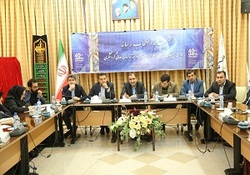 افزایش گردشگران در همدان