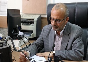۱۳ آبان ماه، روزی سرنوشت ساز در تاریخ انقلاب اسلامی است