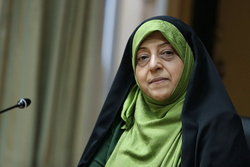مقابله با تحریم ها نیازمند همگرایی/دولت برای بهبود وضعیت زنان و خانواده برنامه دارد