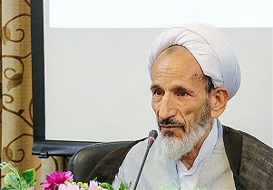برای مقابله با تحریم‌های آمریکا باید چشم به نیروهای داخلی داشت