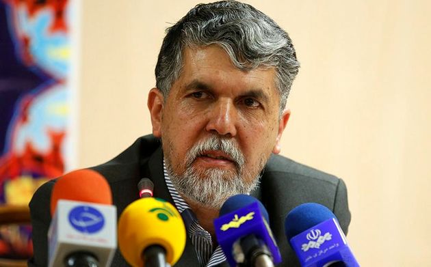 زنان و مادران می توانند جامعه را به سمت قرآن سوق دهند