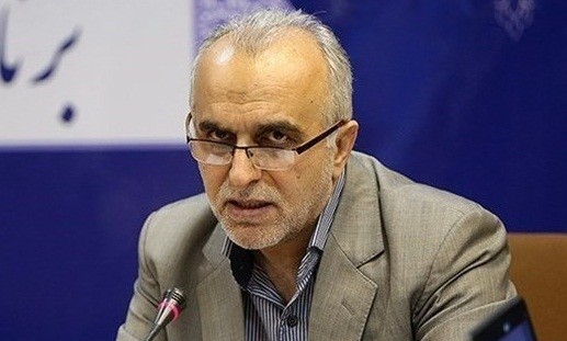 فردا واگذاری املاک دولتی آغاز می شود/یک بانک و دو شرکت بزرگ دولتی در اولویت واگذاری