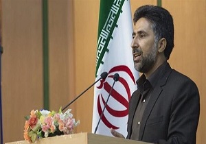 یوم الله ۱۳ آبان، روز رسوایی آمریکا ست/ حضور مردم در راهپیمایی، مشت محکمی بر دهان استکبار جهانی